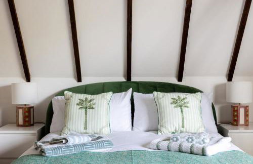 Kelowna - Sussex 5-bed house - Foto 13