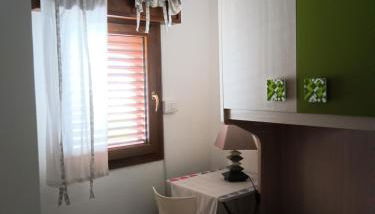 Salento House - Foto 5