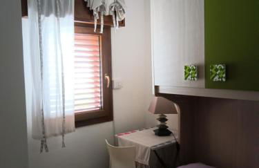 Salento House - Foto 5