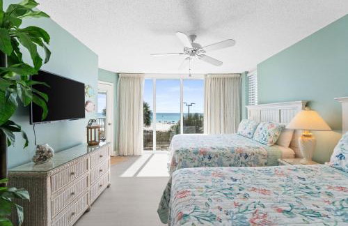 Long Beach Resort #106-3 by Book That Condo - Foto 108