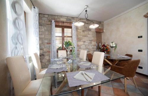 Cascina Manzo - Foto 53