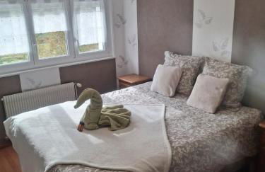 Le Refuge des hérissons - Foto 9