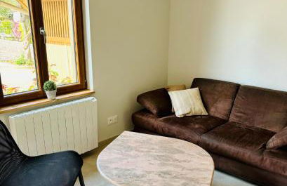 Très joli logement - Foto 12