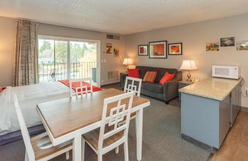 River View 2 Bedroom - Foto 6