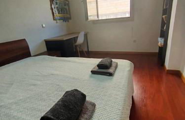 Douro & Sabor Escape - Foto 45