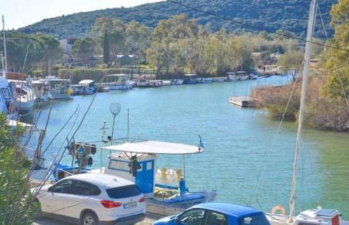 Nikolas Beach House - Foto 23