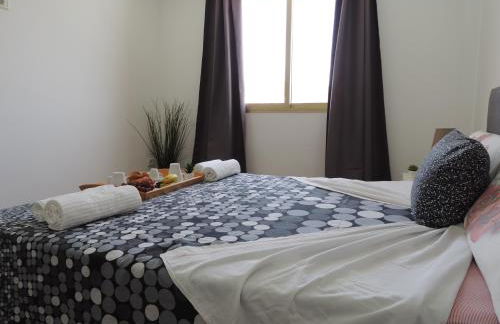 Casa Liotro comfortable, panoramic,central, near the sea,swimming pool,wifi,terrace - Foto 19