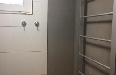 Ferienhaus im Gänseried - Foto 62