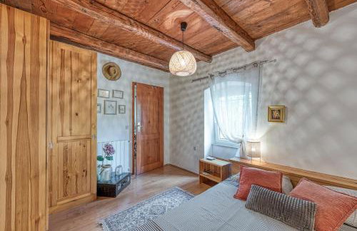 Landhaus Golob in Medaki - Foto 25