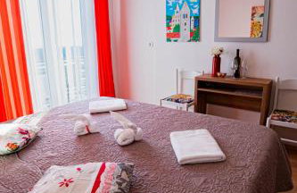 Apartment Milica - Foto 79