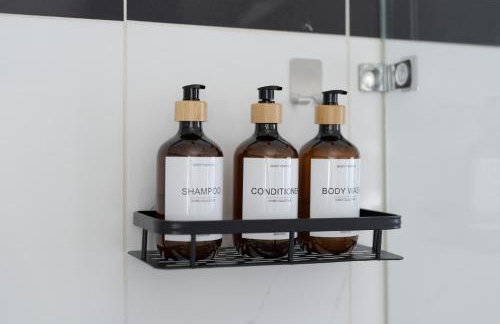 Ferienwohnung Rheinauen - Photo 17