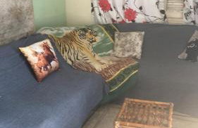 Condomínio azul - Foto 6