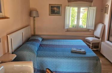 La Bottega del Maniscalco - Foto 36