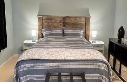 Hobby farm with goats and views of horses - Foto 5