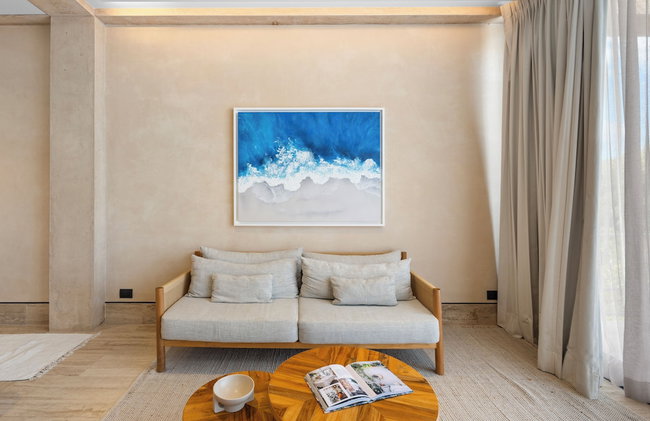 The Palm Luxury Villas Corasol by Lumina - Foto 8