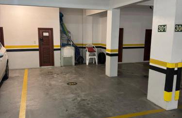 Apartamento frente avenida - Itapema - SC - Foto 15