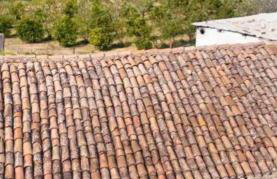 Sunny house at ancient Mycenae, close to Nafplio! - Foto 61