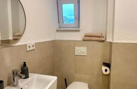 Apartment Wohnglück - Foto 8