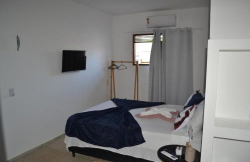 Gostoso Recanto - Foto 29