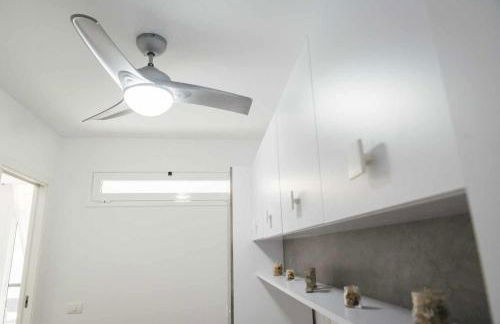 El rinconcito de lola - Foto 11