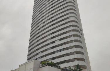 Studio - Ótima Localização Cop 30 Belém - Foto 23