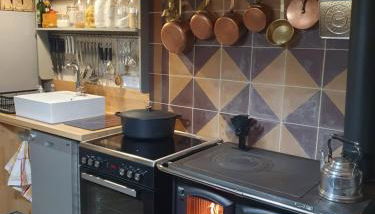 Villa RABADA - Foto 4