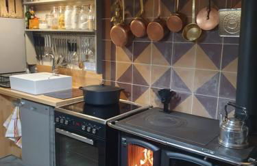 Villa RABADA - Foto 4