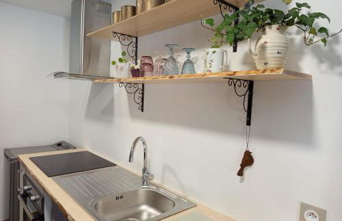 Au Mont Chablis - Foto 10