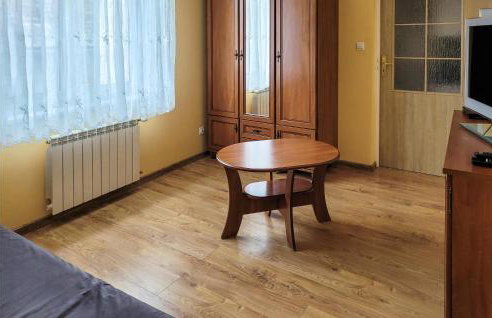 Beautiful Home In Darlowo With Wifi - Foto 11