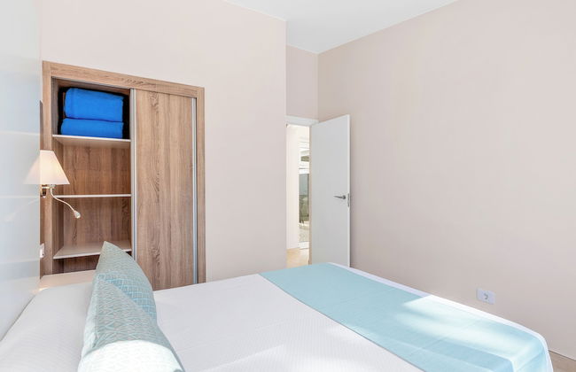 Haciendas Village Tenerife - Foto 29