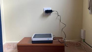 Montería C8 - Foto 5