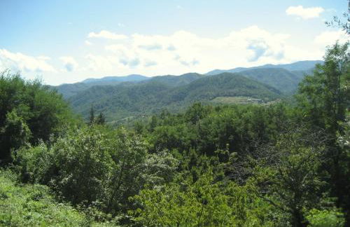 Holiday Home in Rio Near Fishing Villages - Foto 46