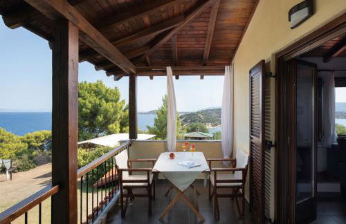 Heos Accommodation - Foto 54