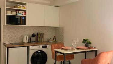 Brand New Heart of London Stays - Foto 4