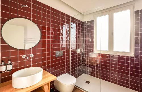 Casa da Lameira Douro Valley - Photo 80