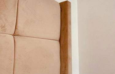 T2 Paris le raincy cosy - Foto 7