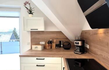 Winterberg Appartement 21135 - Foto 9