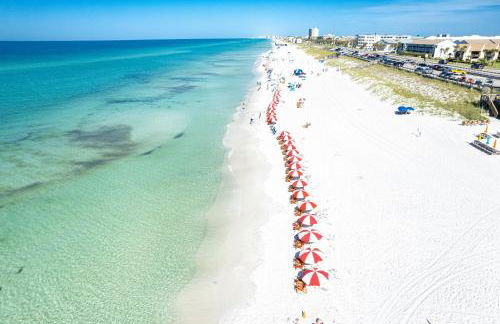 Sugar Shack 4 Bedroom Home by RedAwning - Foto 143