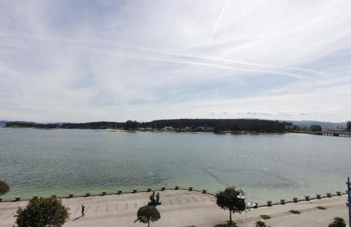 El Capricho de la ría II - Foto 18