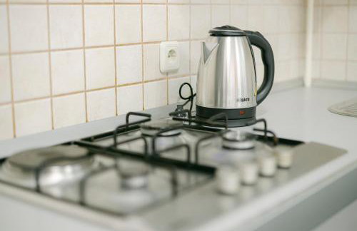 Ladenta apartman*** - Foto 13