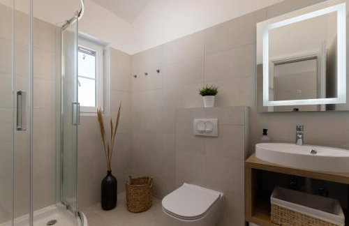 Villa Mediterra Prima - Foto 17