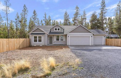 Four Seasons Retreat - Foto 21