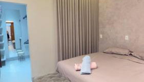 Casa da Mih - Foto 2