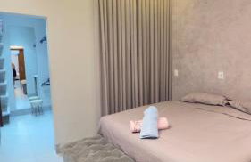 Casa da Mih - Foto 2