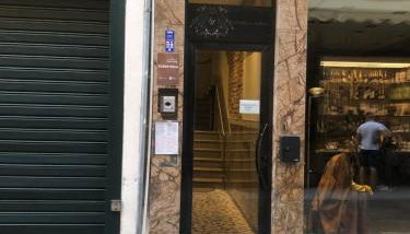 Residenza Solferino - Foto 3