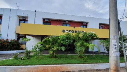 Estúdio aconchegante em Itapuã a 5 min. da praia - Foto 2