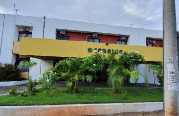 Estúdio aconchegante em Itapuã a 5 min. da praia - Foto 2