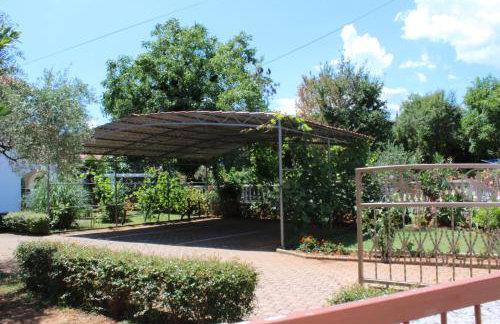 Apartments Seka - Foto 4