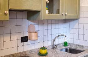 Appartamento Isabella - Residence Montesole - Foto 41