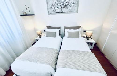 Appartamento villatorretta24 - Photo 28